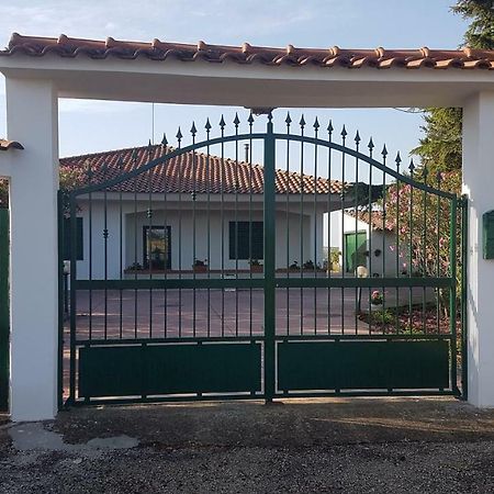 Hotel La Dimora Di Nonno Nuccio Ragusa Exterior foto